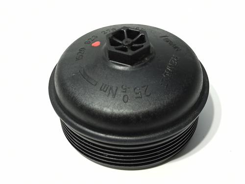 Used Support RENAULT CAPTUR II (HF_) [2020-2025]  24302985