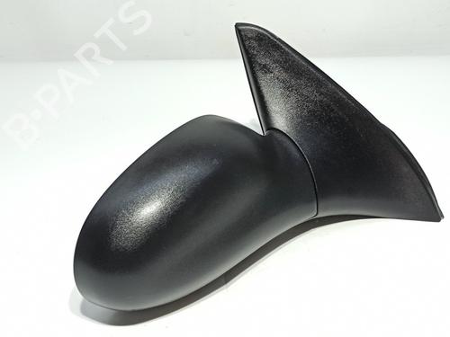 Used Right mirror KIA RIO I Hatchback (DC) 1.3 (75 hp) 15592663