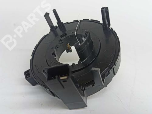 Kontaktrulle Airbag SKODA FABIA I (6Y2) 1.2 | BP7642634C102 