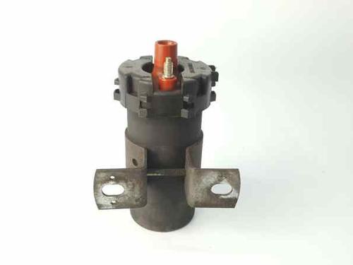 Ignition coil FORD SCORPIO I Saloon (GGE)  | BP7195397M94 
