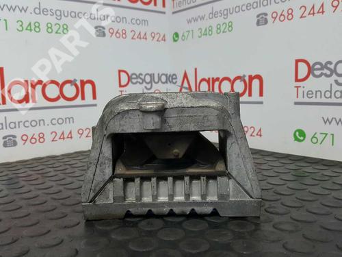 Used Engine mount VW CADDY III Box Body/MPV (2KA, 2KH, 2CA, 2CH) 1.9 TDI (105 hp) 10263133