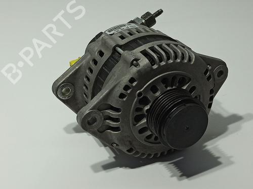 Used Alternator Alternator 39177089 39177089