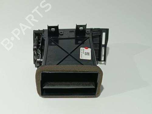 Air vent LAND ROVER RANGE ROVER EVOQUE (L538) 2.0 D 4x4 | BP34266209I21 - Image 4