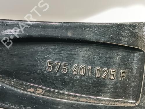 Felg SEAT ATECA (KH7, KHP) 1.0 TSI | BP20240659C45 