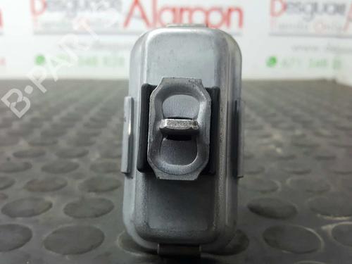 Hinge/Door check strap PEUGEOT 208 I (CA_, CC_) 1.6 HDi | BP14529402C146