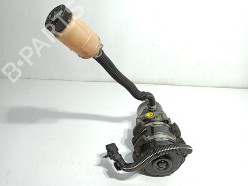Styring servopumpe CITROËN SAXO (S0, S1) 1.1 X, SX | BP28485124M99 