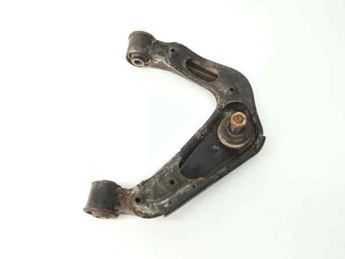 Querlenker links vorne für NISSAN PATHFINDER III (R51) 2.5 dCi (174 hp) 4607646