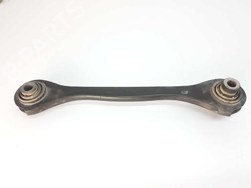Used Right rear suspension arm VW SCIROCCO III (137, 138) 1.4 TSI (122 hp) 14535099
