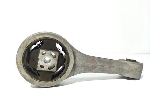 Engine mount AUDI A1 Sportback (8XA, 8XF) 1.6 TDI | BP23062912M89