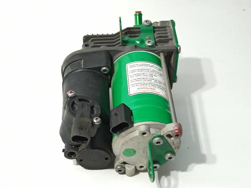 Suspension compressor MERCEDES-BENZ M-CLASS (W164) ML 320 CDI 4-matic (164.122) | BP25750313M103