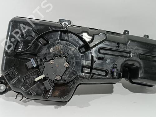 Used AdBlue tank LAND ROVER RANGE ROVER EVOQUE (L551) [2018-2025]  30715346