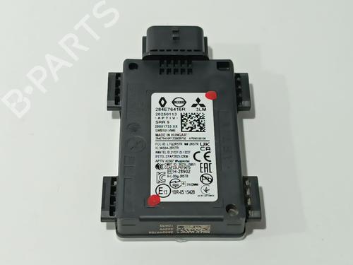 Used Electronic sensor Electronic sensor 36050703 36050703