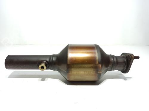 Catalyst FORD C-MAX II (DXA/CB7, DXA/CEU) 1.0 EcoBoost | BP22376227M10