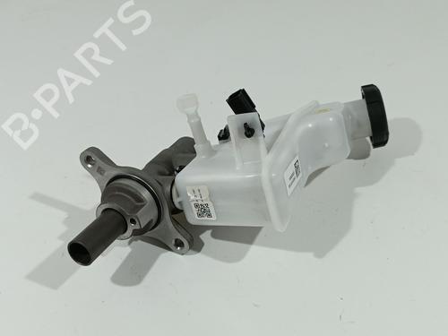 Hovedbremsecylinder Hovedbremsecylinder KIA SPORTAGE V (NQ5) [2021-2026] 37490024 37490024