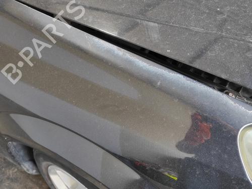 Right front fenders OPEL ASTRA H GTC (A04) 1.8 (L08) | BP26876370C42 