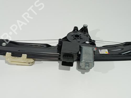 BP22708447C23 main image