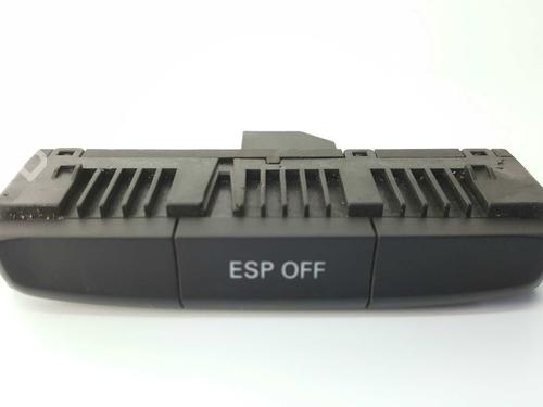 BP11387771I30 main image