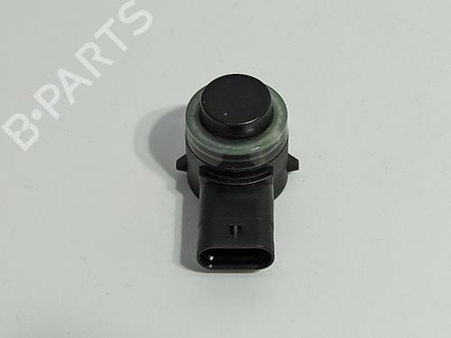 BP26656031M83 main image