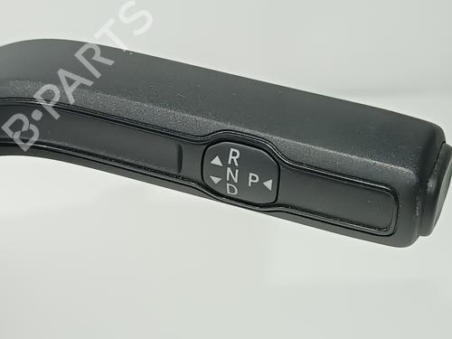 Switch MERCEDES-BENZ CLA Shooting Brake (X118) CLA 200 d (118.612) | BP25778436I30