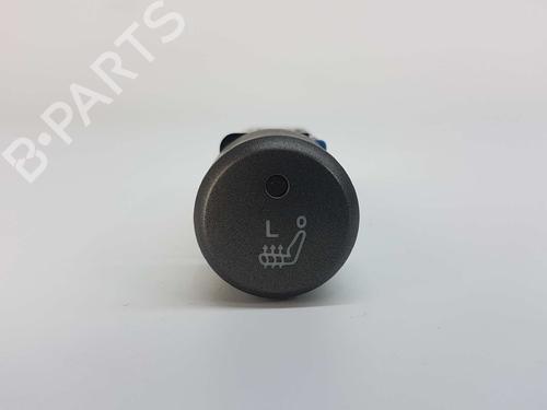 Used Switch Switch SSANGYONG KYRON 2.0 Xdi (141 hp) 6557929 6557929
