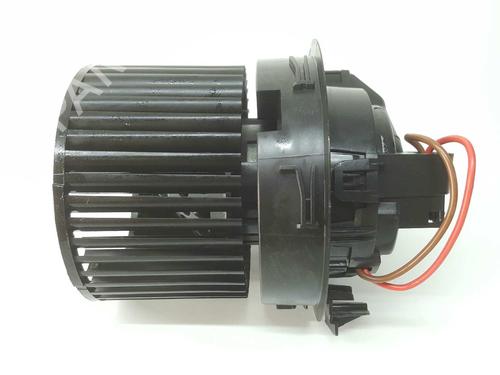 Used Heater blower motor RENAULT CLIO IV (BH_) 1.5 dCi 75 (75 hp) 5790564