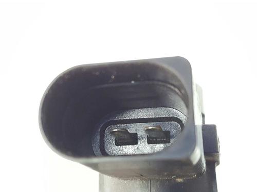 Electronic sensor VW TOUAREG (7LA, 7L6, 7L7) 2.5 R5 TDI | BP14535406M84 