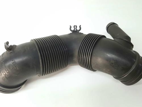 Used Pipe SEAT LEON (1P1) 1.9 TDI (105 hp) 14537022