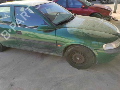 Used Parts OPEL VECTRA B Hatchback (J96) 1.8 i 16V (F68) (116 hp) 4280393
