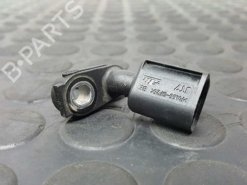 Electronic sensor VW POLO V (6R1, 6C1) 1.4 TDI | BP14530522M84 