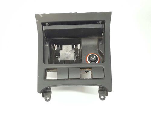 Ashtray VW GOLF VI (5K1) 2.0 TDI | BP14533604I30