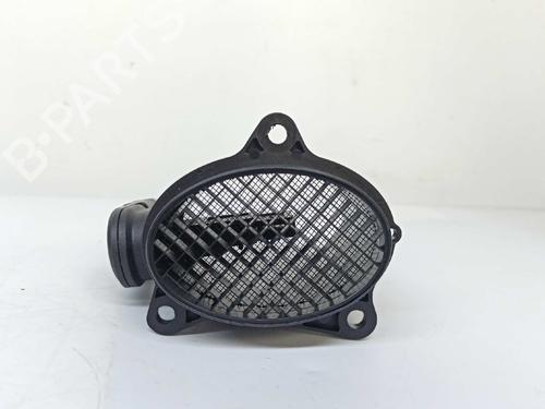 Used Mass air flow sensor CITROËN C4 I (LC_) 1.6 HDi (90 hp) 10105906