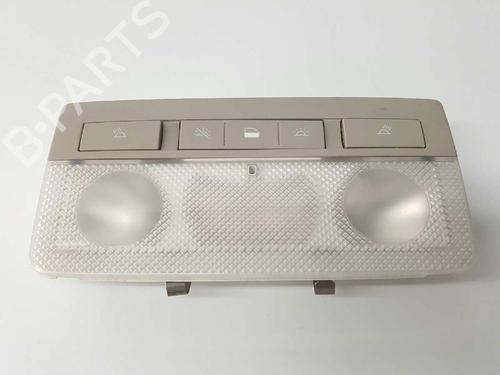 Used Interior roof light OPEL INSIGNIA A Sports Tourer (G09) 2.0 CDTI (35) (160 hp) 7425944