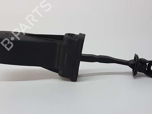 Hinge/Door check strap SEAT IBIZA V (KJ1, KJG) 1.0 MPi | BP14536324C146 