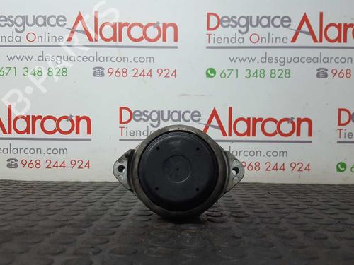 Engine mount BMW 1 (E87)  | BP10263504M89 