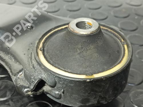 Left front suspension arm OPEL CORSA E (X15) 1.4 (08, 68) | BP11939764M12 