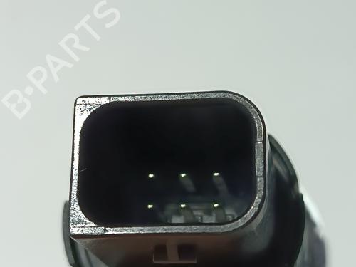 Switch FIAT 500e (332_) | BP29047129I30