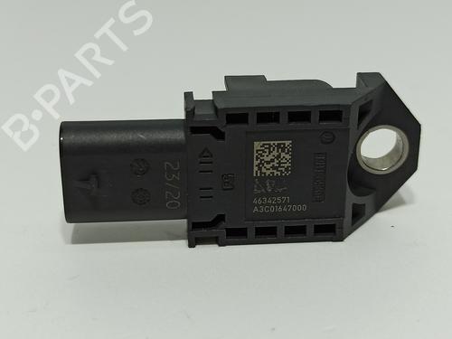 BP23251608M84 main image