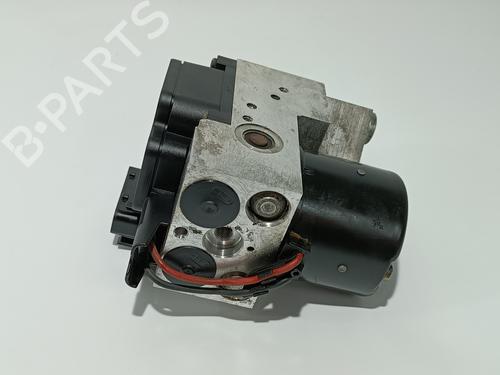 ABS pump MERCEDES-BENZ S-CLASS (W220, V220) S 320 CDI (220.026, 220.126) | BP11051571M43