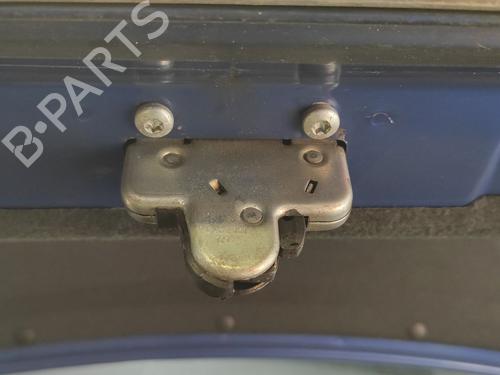 tailgate-lock-opel-astra-g-coupe-t98-2000-2001-2002-2003-2004-2005-2006-37068329 main image
