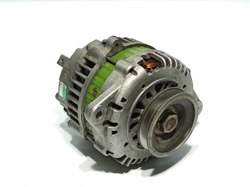 Alternator NISSAN PRIMERA (P11)  | BP31336724M7 