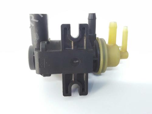 Electronic sensor SEAT LEON ST (5F8) 1.6 TDI | BP14536197M84 