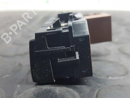 Switch PEUGEOT 3008 I MPV (0U_) 1.6 HDi | BP11386767I30 