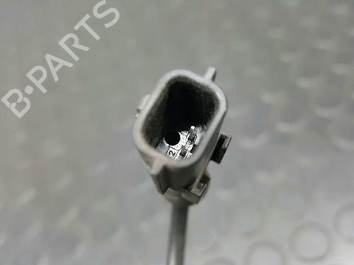Andre RENAULT MEGANE III Hatchback (BZ0/1_, B3_) 1.5 dCi | BP14529324O1 