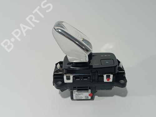 Shift knob VOLVO V90 II Cross Country (236) D4 AWD | BP18458951I34