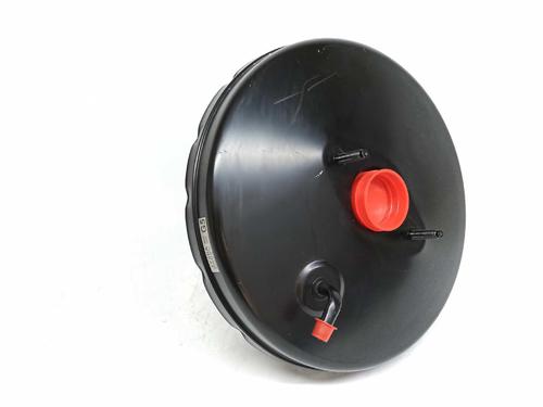 Servo brake RENAULT KOLEOS I (HY_) 2.0 dCi (HY0K) | BP7860409M42 