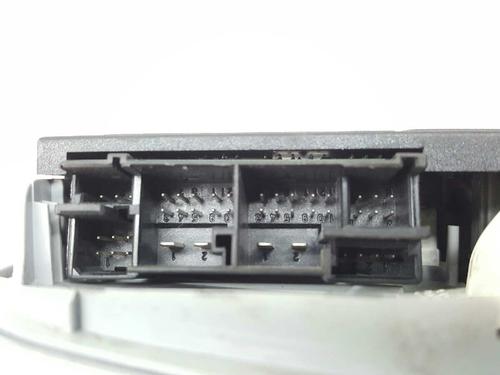Innerbelysning MERCEDES-BENZ C-CLASS Coupe (CL203) C 220 CDI (203.706) | BP7425933I8 