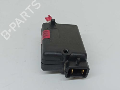 Compressor cierre centralizado DACIA LOGAN II 1.5 dCi | BP9842389M86 