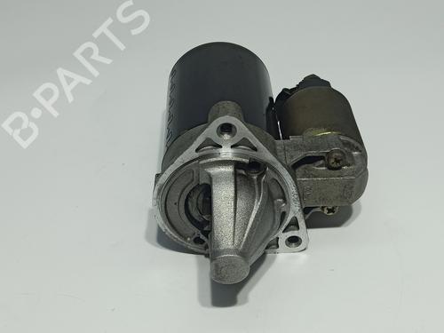 Starter KIA PICANTO I (SA) 1.1 | BP15578591M8