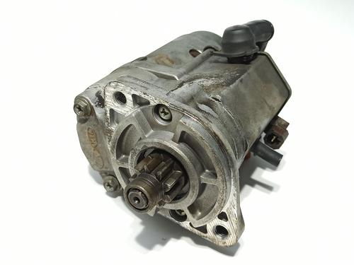 Used Starter Starter HYUNDAI SANTA FÉ II (CM) [2005-2015] 35726439 35726439
