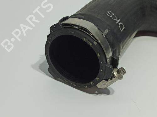 Pipe AUDI A4 B8 (8K2) 2.0 TDI | BP14544666M125 